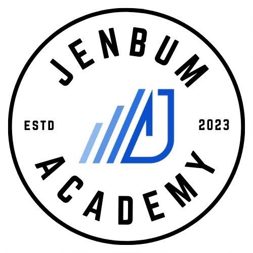 Jenbum Academy