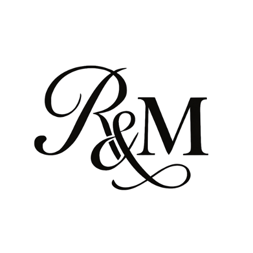 R&M