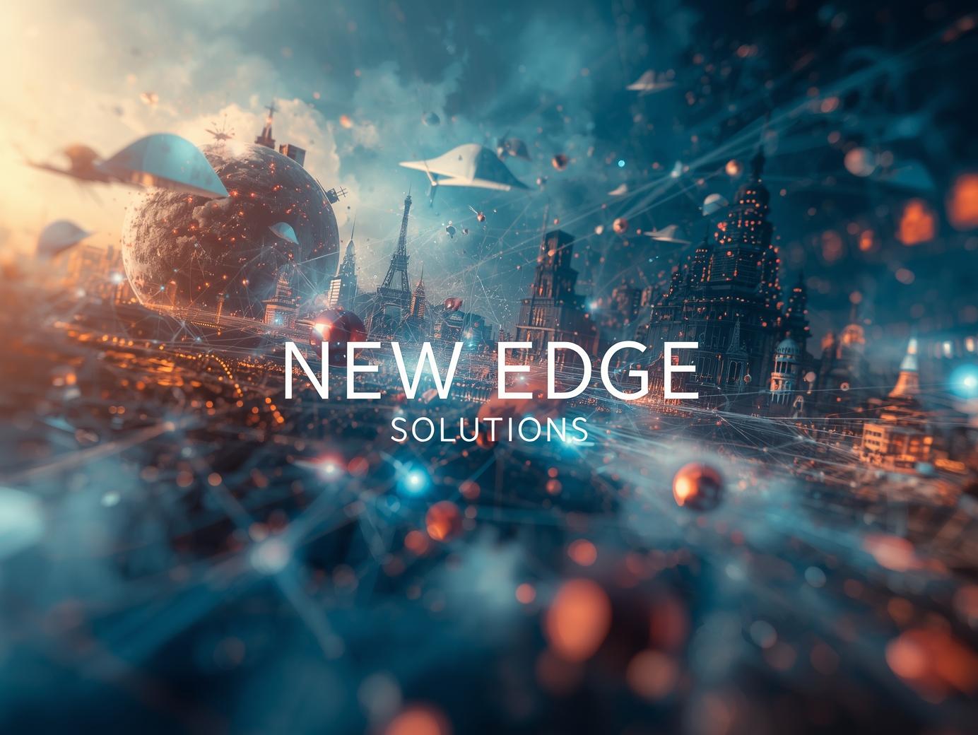 Digital Solutions